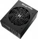 Zasilacz FSP/Fortron Hydro PTM Pro 1200W (PPA12A1001) 2