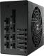 Zasilacz FSP/Fortron Hydro PTM Pro 1200W (PPA12A1001) 3