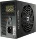Zasilacz FSP/Fortron Hydro PTM Pro 1200W (PPA12A1001) 4