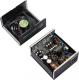 Zasilacz FSP/Fortron Hydro PTM Pro 1200W (PPA12A1001) 5
