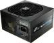 Zasilacz FSP/Fortron Hydro GSM Lite 750W (PPA7506101) 1