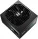 Zasilacz FSP/Fortron Hydro GSM Lite 750W (PPA7506101) 2