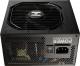 Zasilacz FSP/Fortron Hydro GSM Lite 750W (PPA7506101) 3