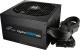 Zasilacz FSP/Fortron Hydro GSM Lite 750W (PPA7506101) 4
