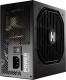 Zasilacz FSP/Fortron Hydro GSM Lite 750W (PPA7506101) 5