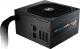 Zasilacz FSP/Fortron Hydro GSM Lite 750W (PPA7506101) 6