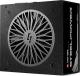 Zasilacz Chieftronic SteelPower 550W (BDK-550FC) 1