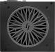 Zasilacz Chieftronic SteelPower 550W (BDK-550FC) 1