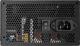 Zasilacz Chieftronic SteelPower 550W (BDK-550FC) 4