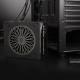 Zasilacz Chieftronic SteelPower 550W (BDK-550FC) 6
