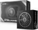 Zasilacz Chieftronic SteelPower 550W (BDK-550FC) 9