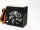 Zasilacz 1stCOOL White Storm 700W (ECP-700A-12-85) 1