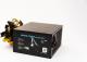 Zasilacz 1stCOOL White Storm 700W (ECP-700A-12-85) 2