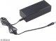 Zasilacz do laptopa Akasa 90 W, 20 V (AK-PD090-01MEU) 5