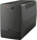UPS Trust Paxxon 1000VA (23843) 1