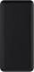 Powerbank V-TAC VT-3502 20000 mAh Czarny 1