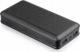 Powerbank V-TAC VT-3502 20000 mAh Czarny 1
