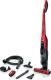 Odkurzacz pionowy Bosch Athlet ProAnimal BCH86PET1 2