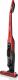 Odkurzacz pionowy Bosch Athlet ProAnimal BCH86PET1 1
