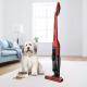 Odkurzacz pionowy Bosch Athlet ProAnimal BCH86PET1 4