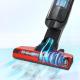 Odkurzacz pionowy Bosch Athlet ProAnimal BCH86PET1 5