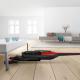 Odkurzacz pionowy Bosch Athlet ProAnimal BCH86PET1 6