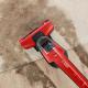 Odkurzacz pionowy Bosch Athlet ProAnimal BCH86PET1 7