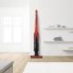 Odkurzacz pionowy Bosch Athlet ProAnimal BCH86PET1 8