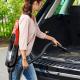 Odkurzacz pionowy Bosch Athlet ProAnimal BCH86PET1 9
