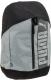 Puma Plecak sportowy Pioneer II szary (074115-02) 2