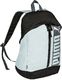 Puma Plecak sportowy Pioneer II szary (074115-02) 1