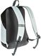 Puma Plecak sportowy Pioneer II szary (074115-02) 4