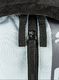 Puma Plecak sportowy Pioneer II szary (074115-02) 5