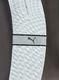 Puma Plecak sportowy Pioneer II szary (074115-02) 7