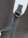 Puma Plecak sportowy Pioneer II szary (074115-02) 8