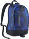 Nike PLECAK NIKE YA CHEYENNE (NIEBIESKI) BA4735-480 1