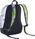 Nike PLECAK NIKE YA CHEYENNE (SZARO-ZIELONY) BA4735-313 2