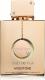Armaf Club De Nuit Woman + Intense Women + Milestone 30ml Parfum zestaw 2