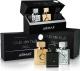 Armaf Club De Nuit Intense Man + Sillage + Milestone 30ml Parfum zestaw 1