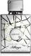 Armaf Club De Nuit Intense Man + Sillage + Milestone 30ml Parfum zestaw 1