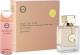 Armaf Club De Nuit Women 100ml edp + deo spray 200ml zestaw 1