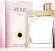 Armaf Excellus EDP 100 ml 1