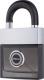 Armaf Opus Homme EDT 100 ml 2