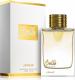 Armaf Belle Woman EDP 100 ml 1