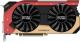 Karta graficzna Gainward GeForce GTX1060 Phoenix GS 6GB GDDR5 (192 Bit) DVI-D, HDMI, 3xDP, BOX (426018336-3736) 1
