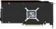 Karta graficzna Gainward GeForce GTX1060 Phoenix GS 6GB GDDR5 (192 Bit) DVI-D, HDMI, 3xDP, BOX (426018336-3736) 2