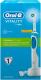 Szczoteczka Oral-B Szczoteczka elektryczna D12 Vitality Cross Action Plus + 2 końcówki EB50 1