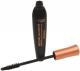 Bourjois Paris Volume Glamour (W) mascara 06 Black Ebene 12ml 1