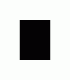 Bourjois Paris Volume Glamour (W) mascara 06 Black Ebene 12ml 1