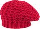 Art of Polo Polski beret Grubasek NoSize 1